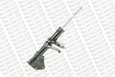 Barato Amortiguador Monroe Original (Gas Technology) MONROE G16684